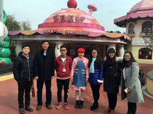 图片1